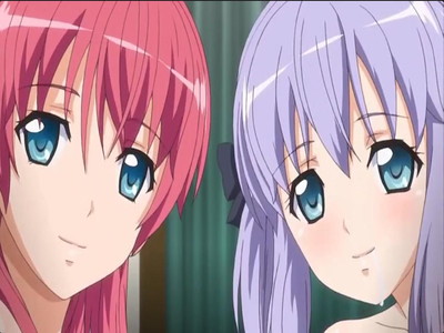 Thumbnail of post image 007