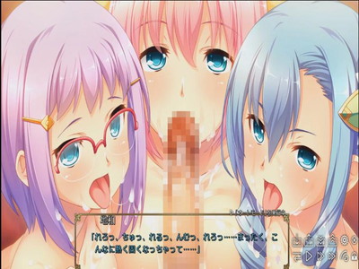 Thumbnail of post image 043