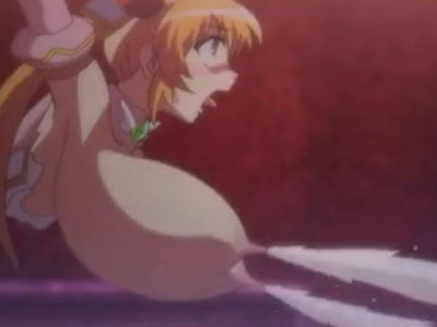 Thumbnail of post image 183