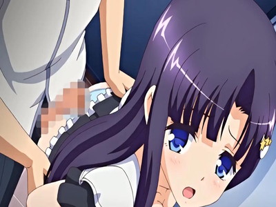 Thumbnail of post image 185