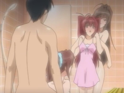 Thumbnail of post image 173