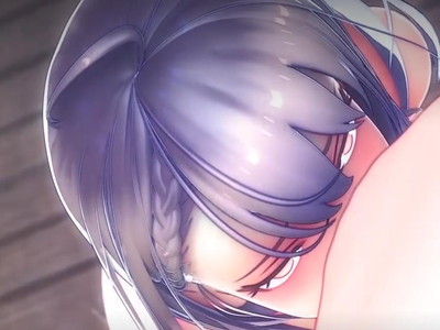 Thumbnail of post image 089