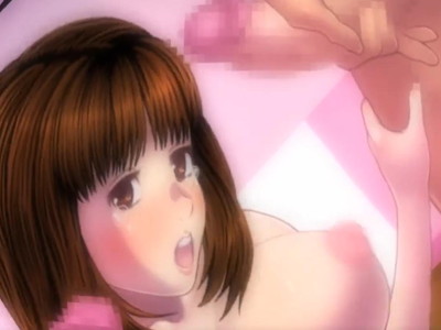 Thumbnail of post image 127
