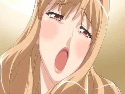 Thumbnail of post image 086