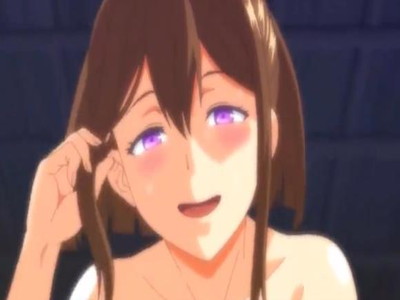 Thumbnail of post image 194