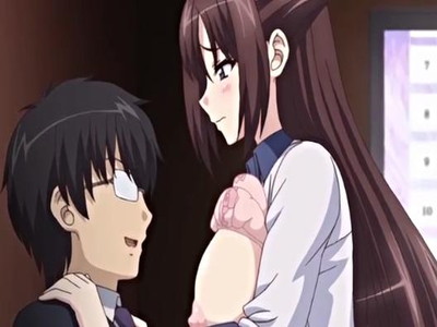 Thumbnail of post image 019