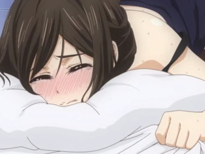 Thumbnail of post image 184