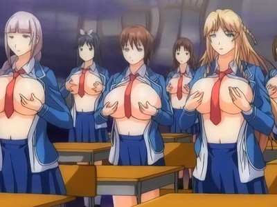 Thumbnail of post image 162