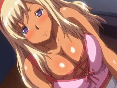 Thumbnail of post image 081