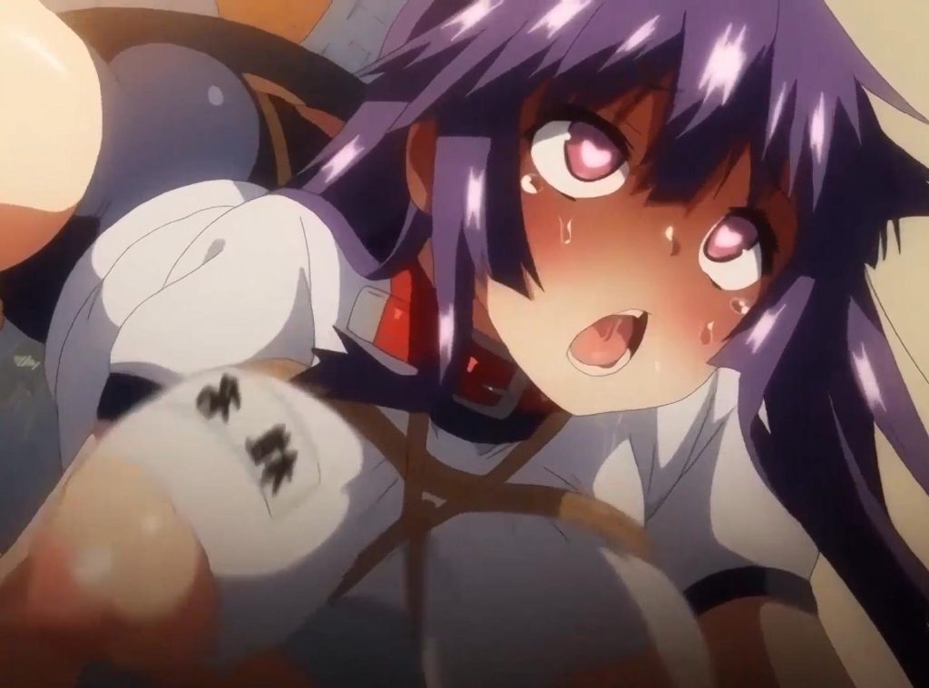 Thumbnail of post image 134