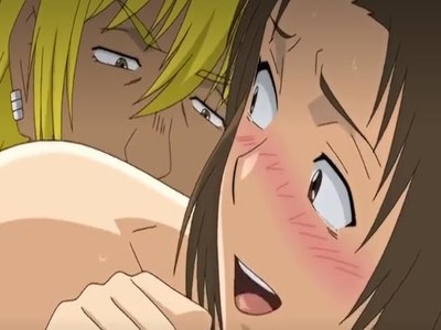 Thumbnail of post image 034