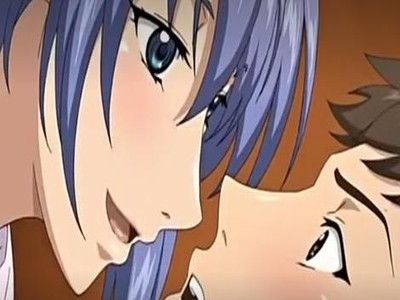 Thumbnail of post image 115