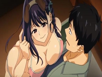 Thumbnail of post image 087