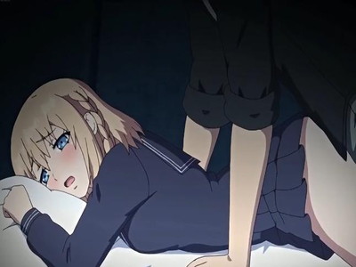 Thumbnail of post image 127