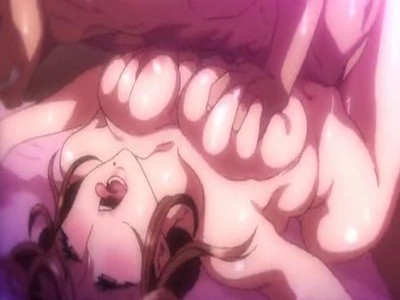 Thumbnail of post image 114