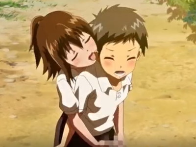 Thumbnail of post image 154