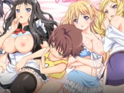 Thumbnail of post image 108