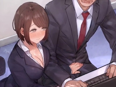 Thumbnail of post image 100