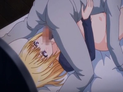 Thumbnail of post image 134