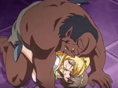 Thumbnail of post image 057