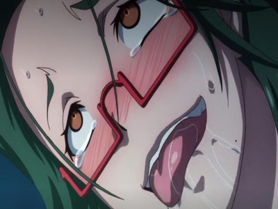 Thumbnail of post image 011