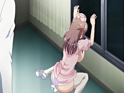 Thumbnail of post image 073