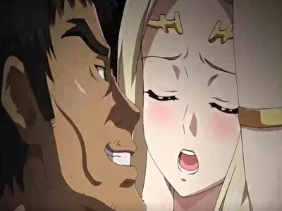 Thumbnail of post image 176