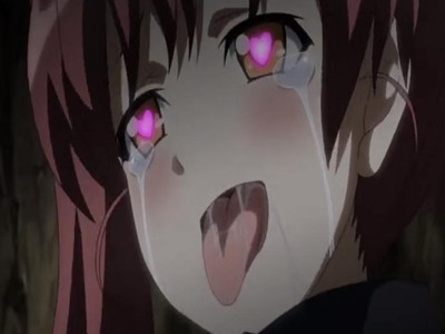 Thumbnail of post image 057