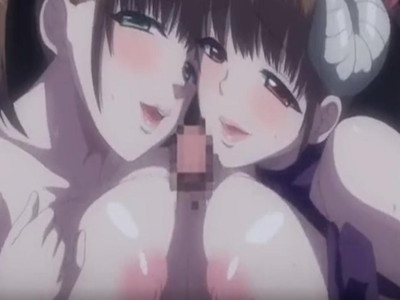 Thumbnail of post image 143