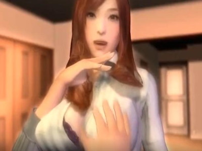 Thumbnail of post image 142