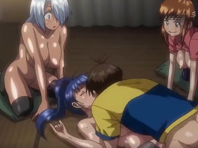 Thumbnail of post image 161