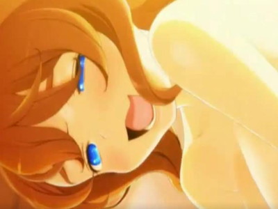 Thumbnail of post image 057