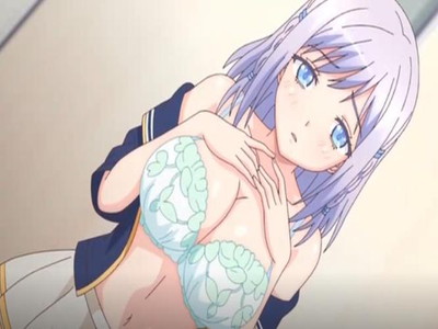 Thumbnail of post image 019