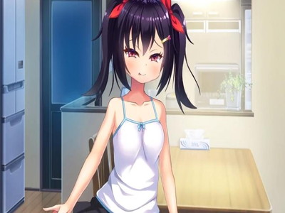 Thumbnail of post image 092