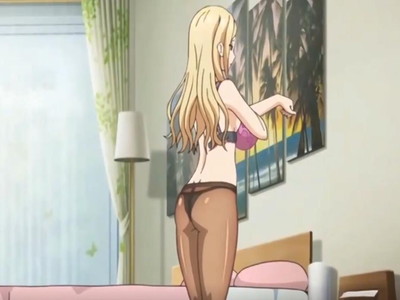 Thumbnail of post image 120