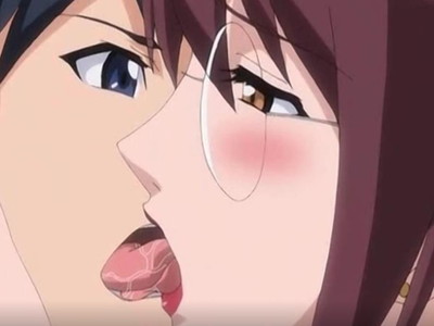 Thumbnail of post image 058