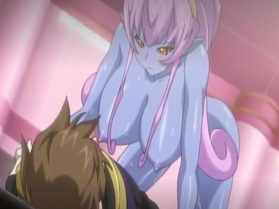 Thumbnail of post image 136
