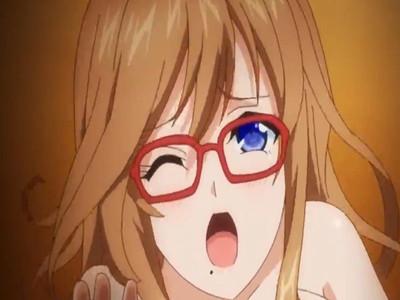 Thumbnail of post image 078