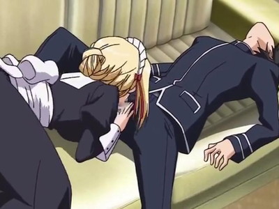 Thumbnail of post image 053