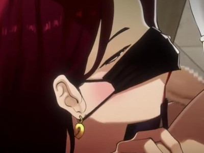 Thumbnail of post image 011