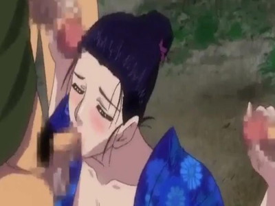 Thumbnail of post image 137