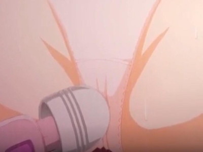 Thumbnail of post image 096