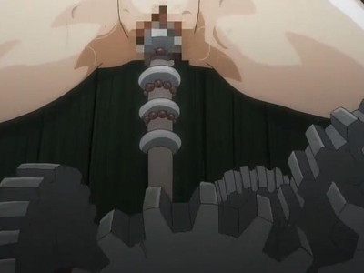 Thumbnail of post image 003