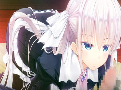 Thumbnail of post image 081