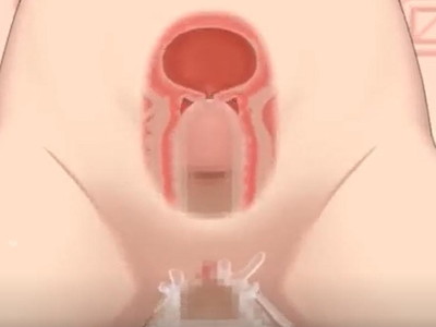 Thumbnail of post image 045