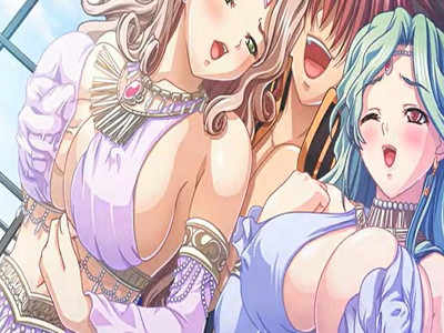 Thumbnail of post image 165