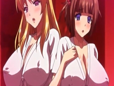 Thumbnail of post image 081