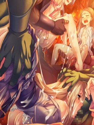 Thumbnail of post image 156