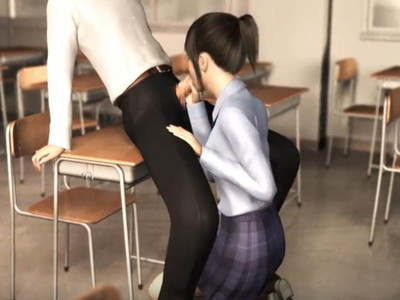 Thumbnail of post image 032