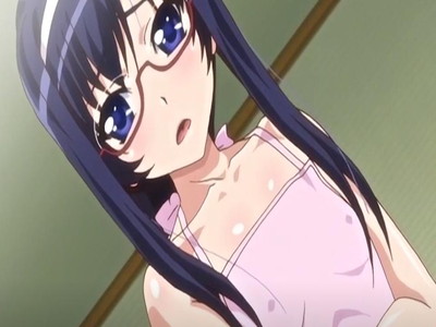 Thumbnail of post image 184